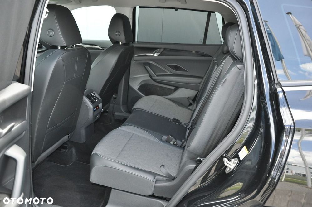 Volkswagen Tayron 2.0 TDI SCR 4MotION DSG Life - 40