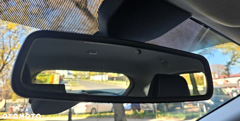 Ford Focus 2.0 TDCi ST-Line ASS - 24