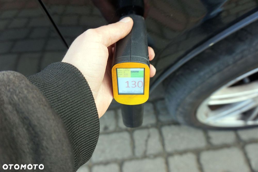 MASKA ZDERZAK BŁOTNIKI LAMPY Q5 I 8R LZ9Y XENON SPRYSKI S-LINE AUDI 2008-2012 CZARNY PRZÓD KOMPLETNY - 17