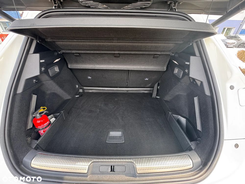 DS Automobiles DS 7 Crossback 1.6 PureTech Rivoli - 6