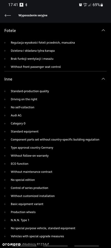 Audi A6 Avant 2.0 TDI Quattro S tronic - 25