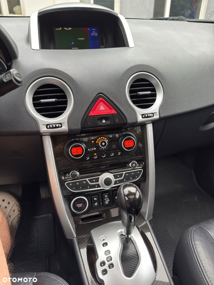 Renault Koleos 2.0 dCi 4x4 Bose Edition - 18