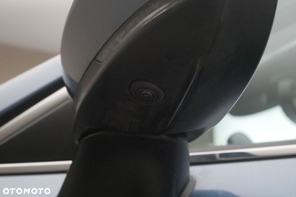 Mazda 6 2.5 SkyPrestige - 19