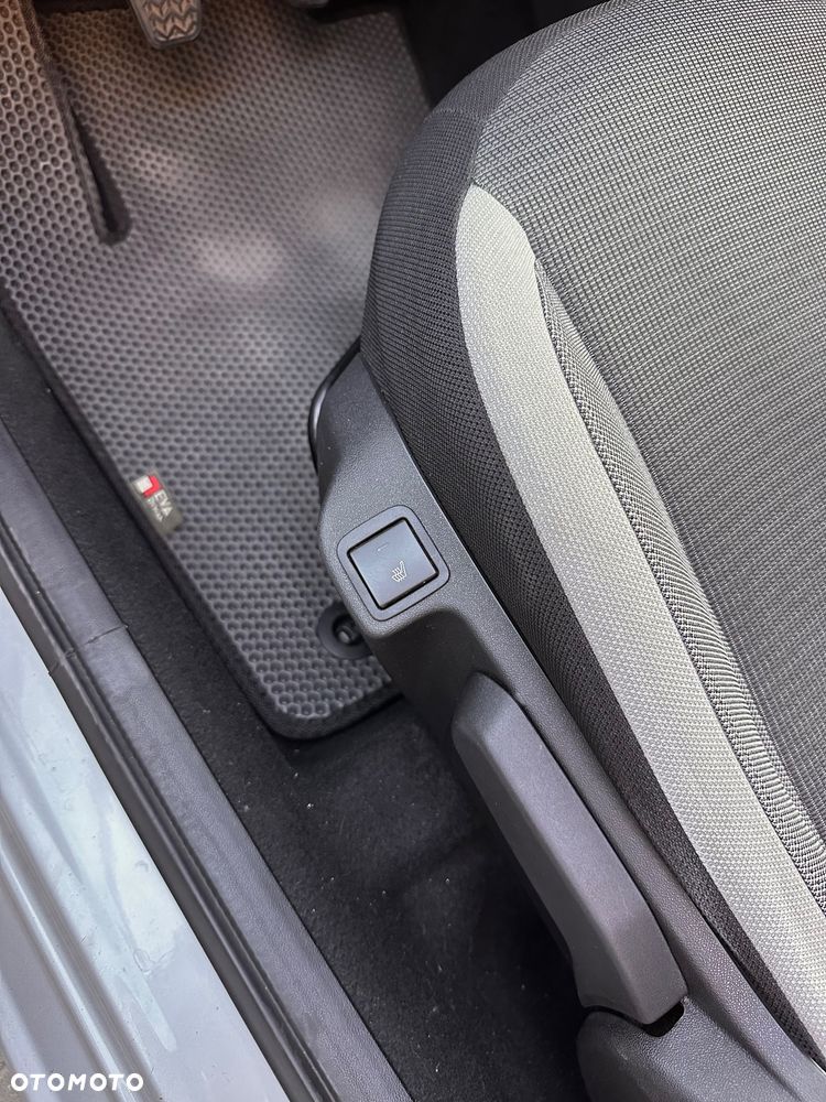 Toyota Aygo 1.0 VVT-i JBL Edition - 11