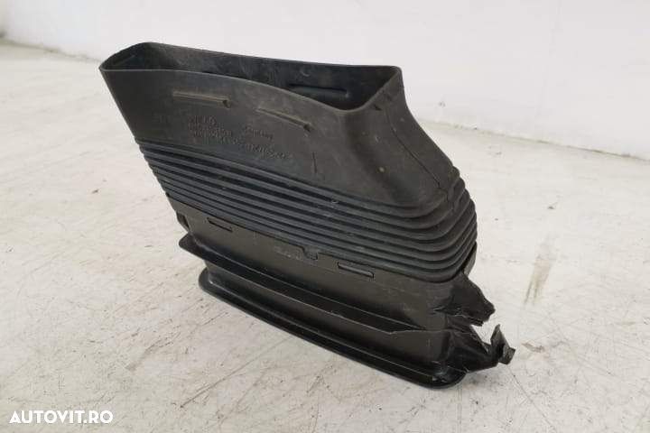 Filtru Aer Original Avariat Audi  Q7  4M [2015 - 2020] - 6