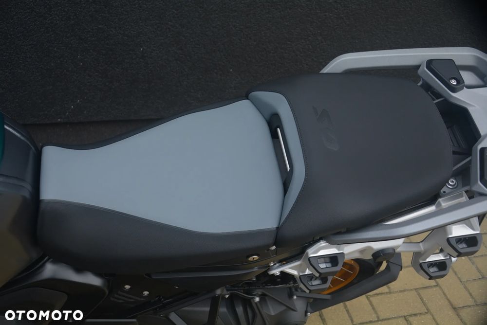 BMW GS - 20