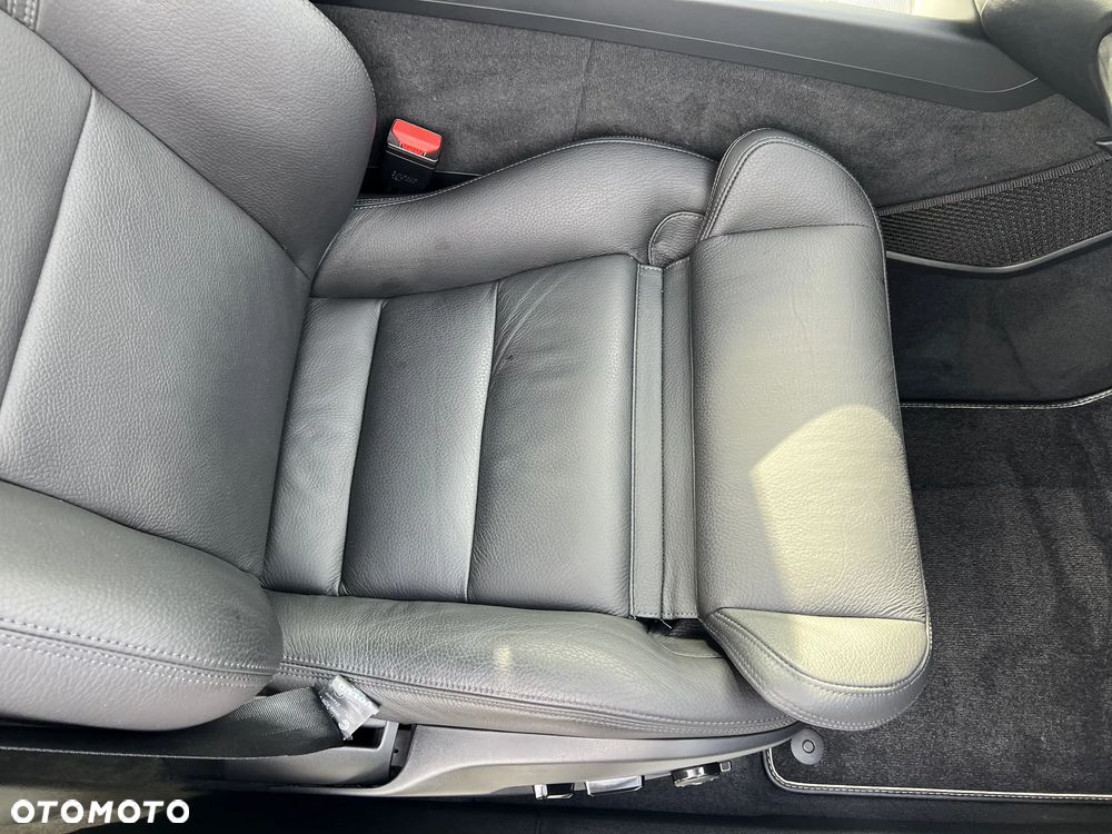 Volvo XC 60 B5 D AWD Geartronic RDesign - 33