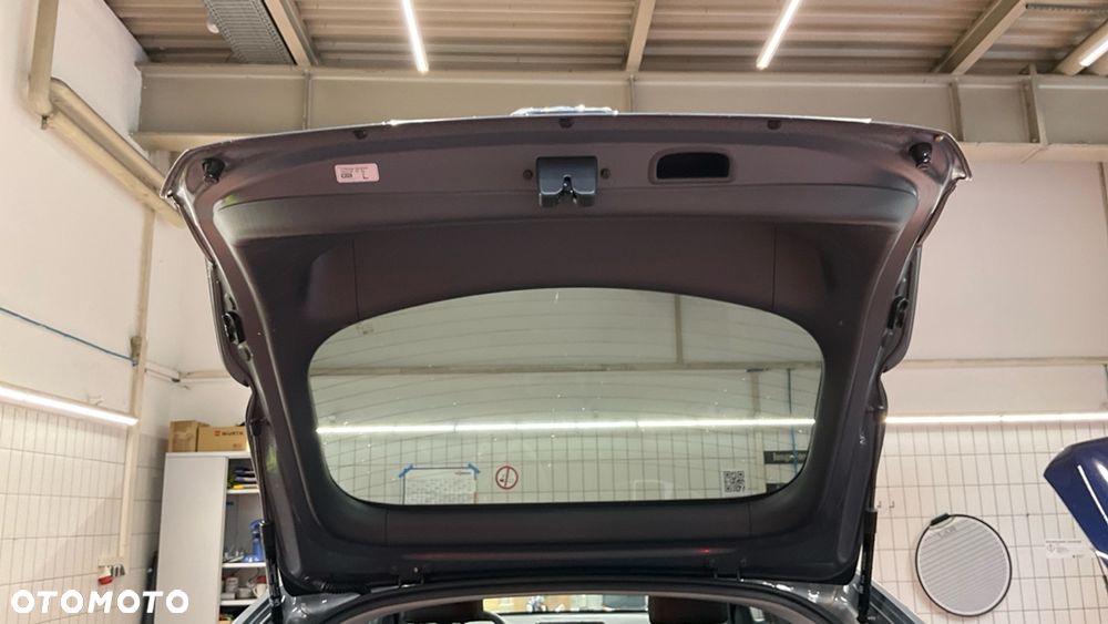 Hyundai IONIQ Plug-in hybrid Premium - 15