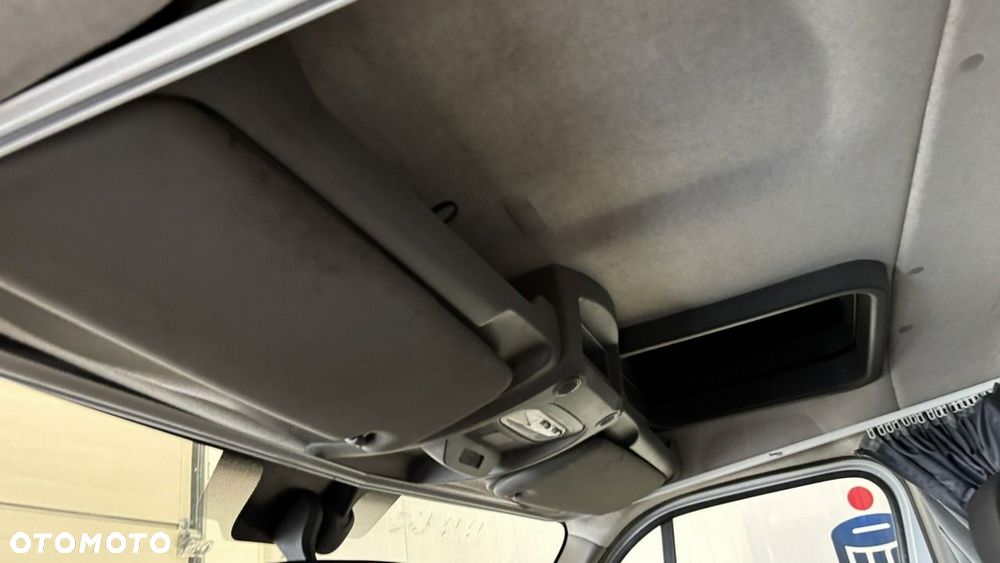 Renault Master - 13
