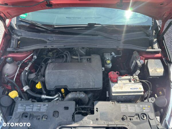 Renault Clio 1.2 16V 75 Expression - 18