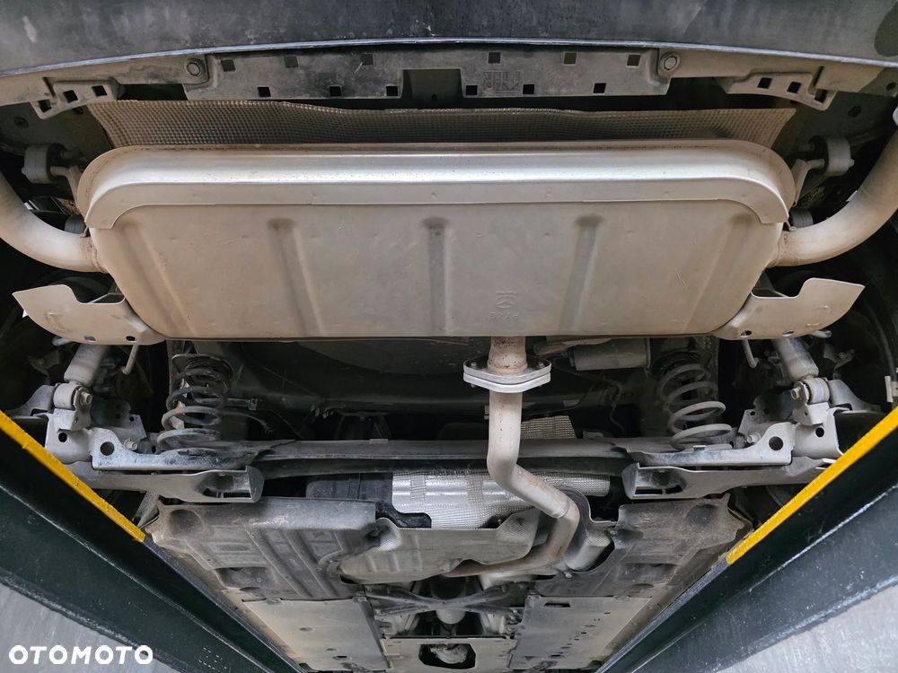 Mazda CX-30 SKYACTIV-G 2.0 M-Hybrid 150 - 28