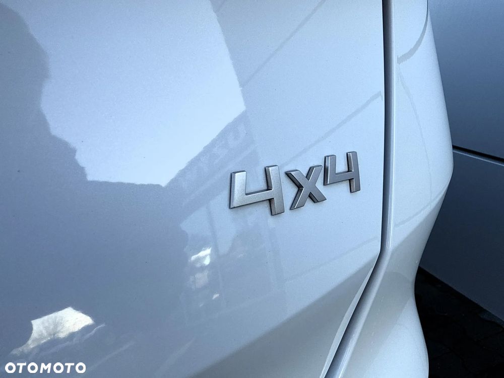 Skoda Kodiaq 2.0 TDI 4x4 Selection DSG - 29