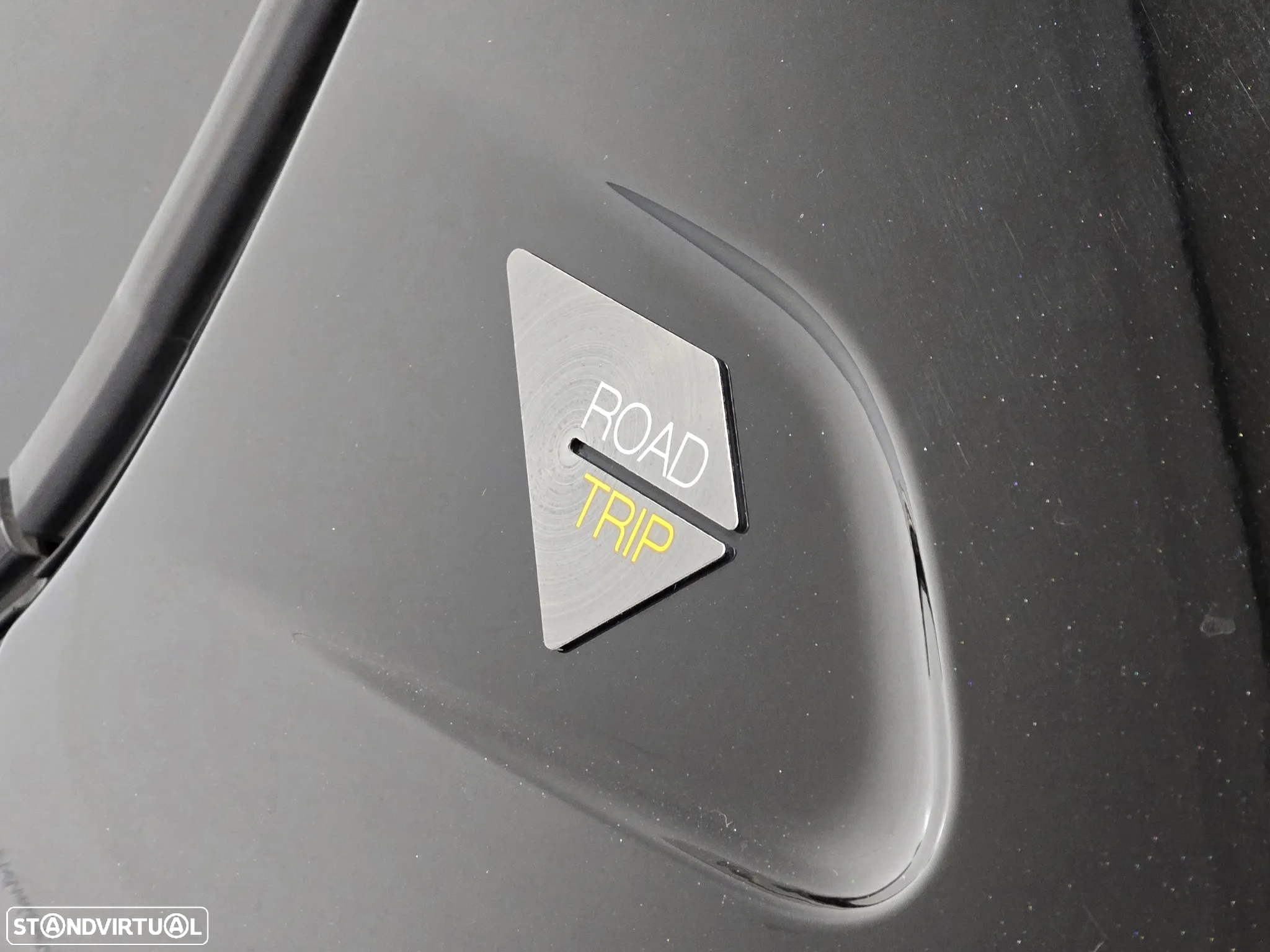 Peugeot e-208 50 kWh Allure - 29