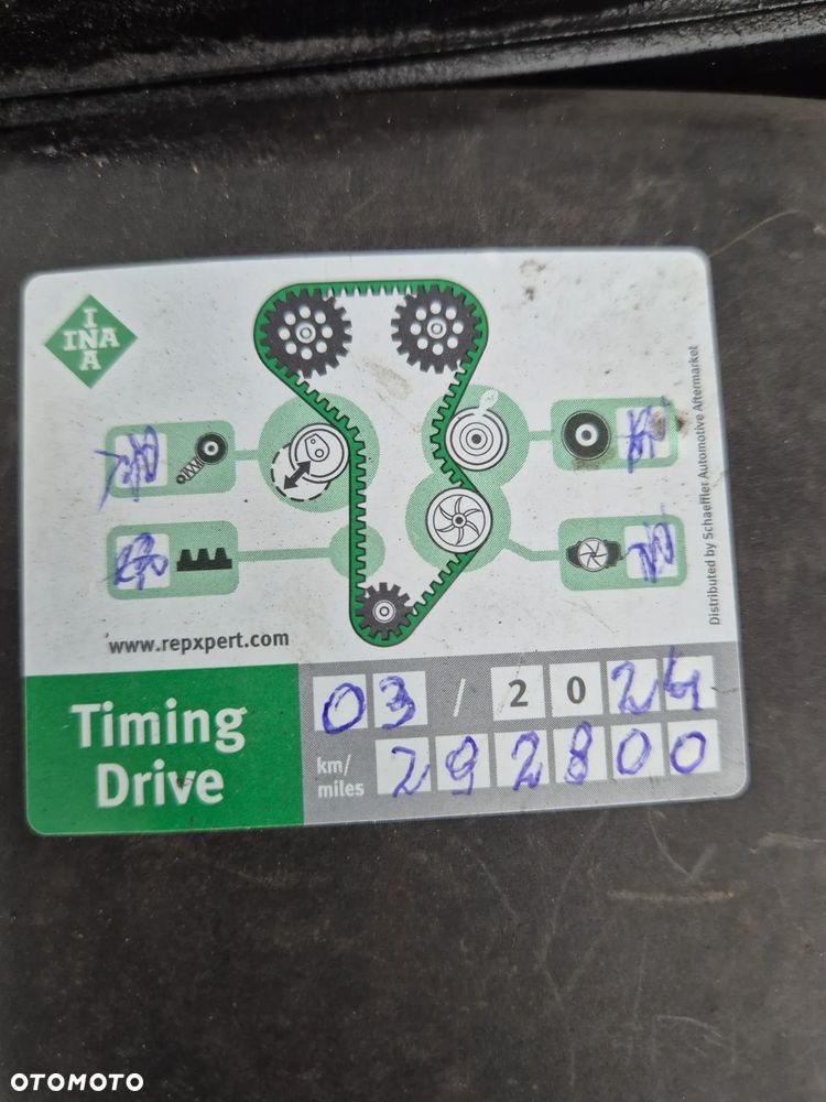 Volvo V70 2.4 Edition Comfort - 14