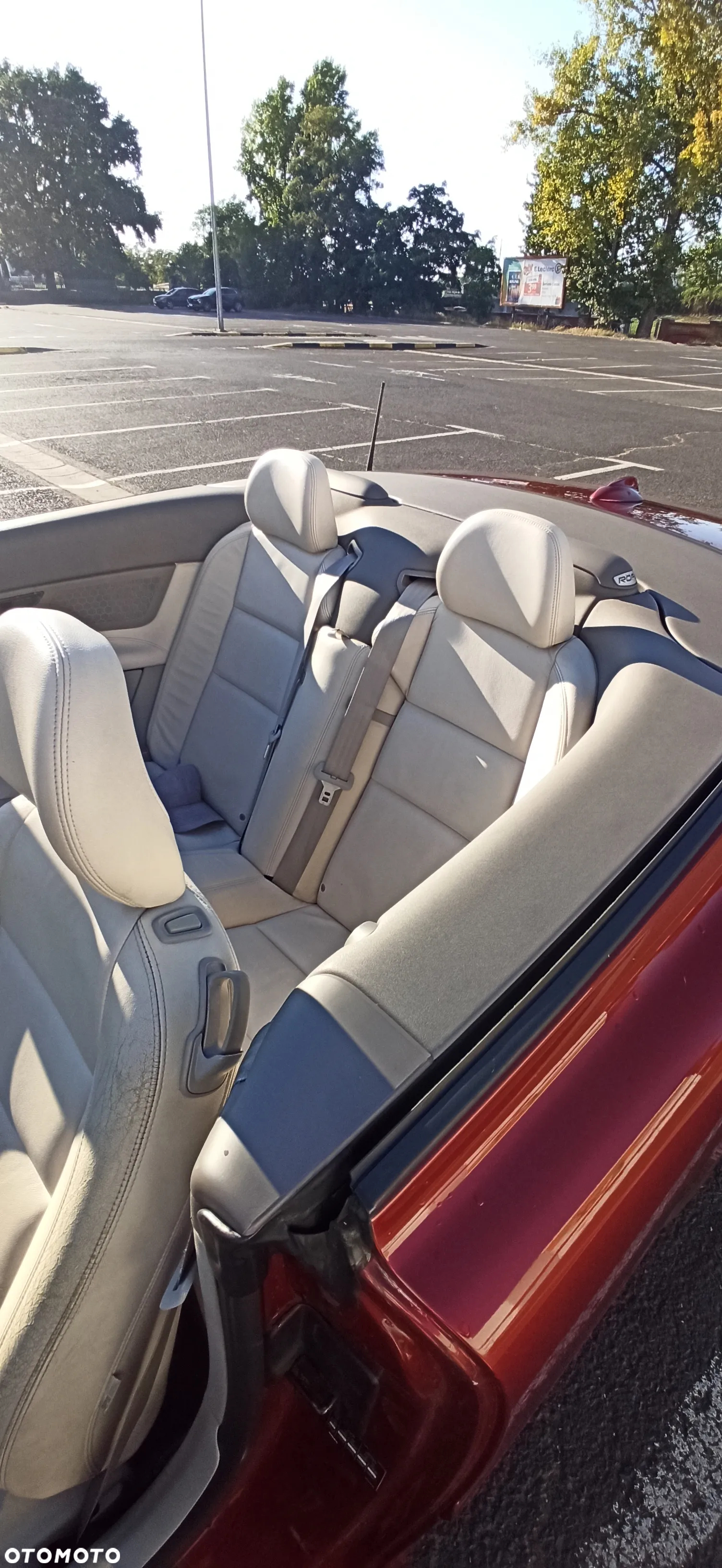 Volvo C70 2.0D Summum - 17