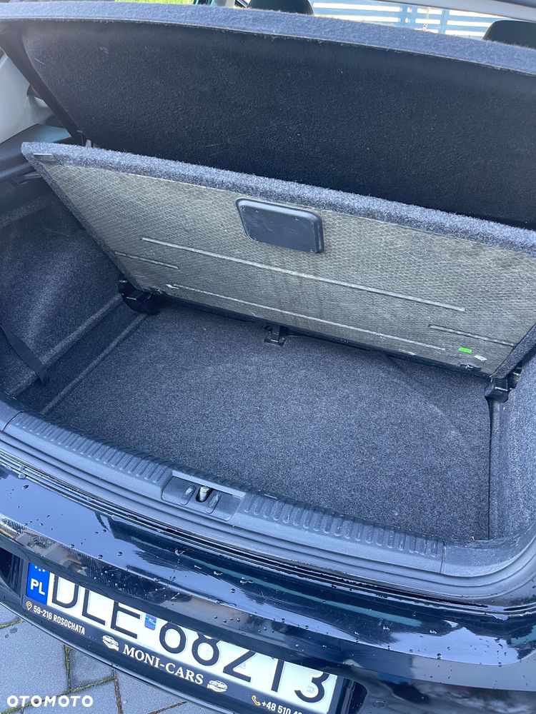 Volkswagen Polo - 18
