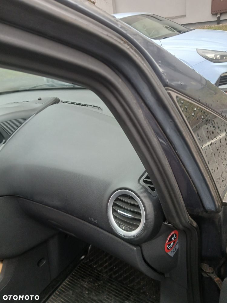 Opel Corsa 1.3 CDTI Cosmo - 16
