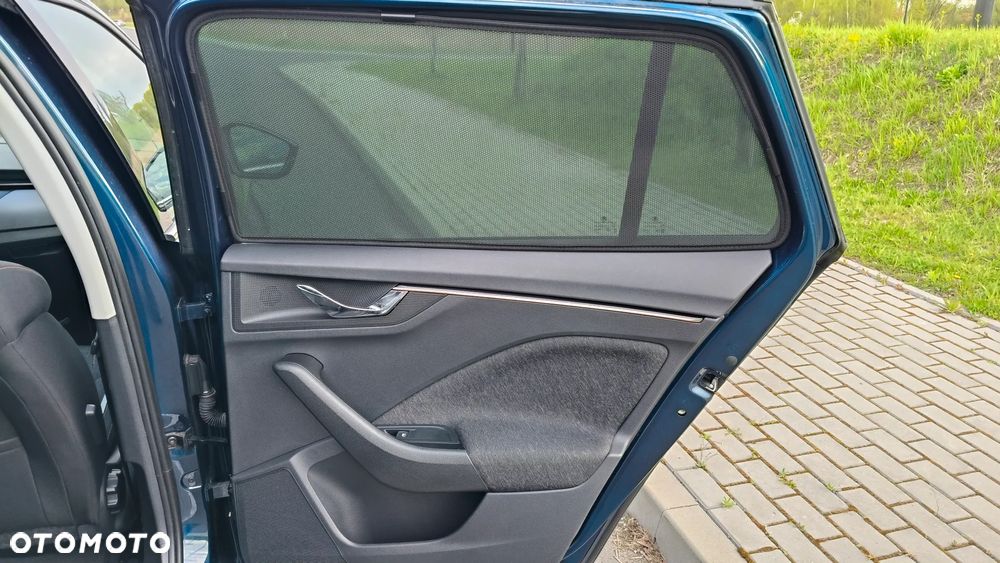 Skoda Scala ver-1-5-tsi-dsg-style - 18