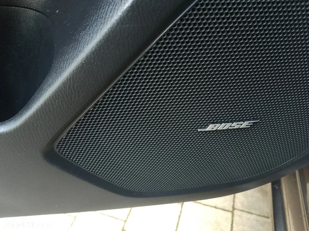 Mazda 3 SKYACTIV-G 165 Sports-Line - 21