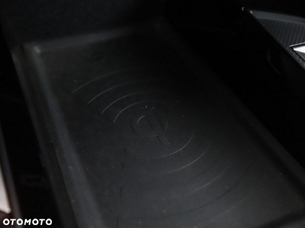 DS Automobiles DS 3 Crossback 1.2 PureTech Performance Line - 30