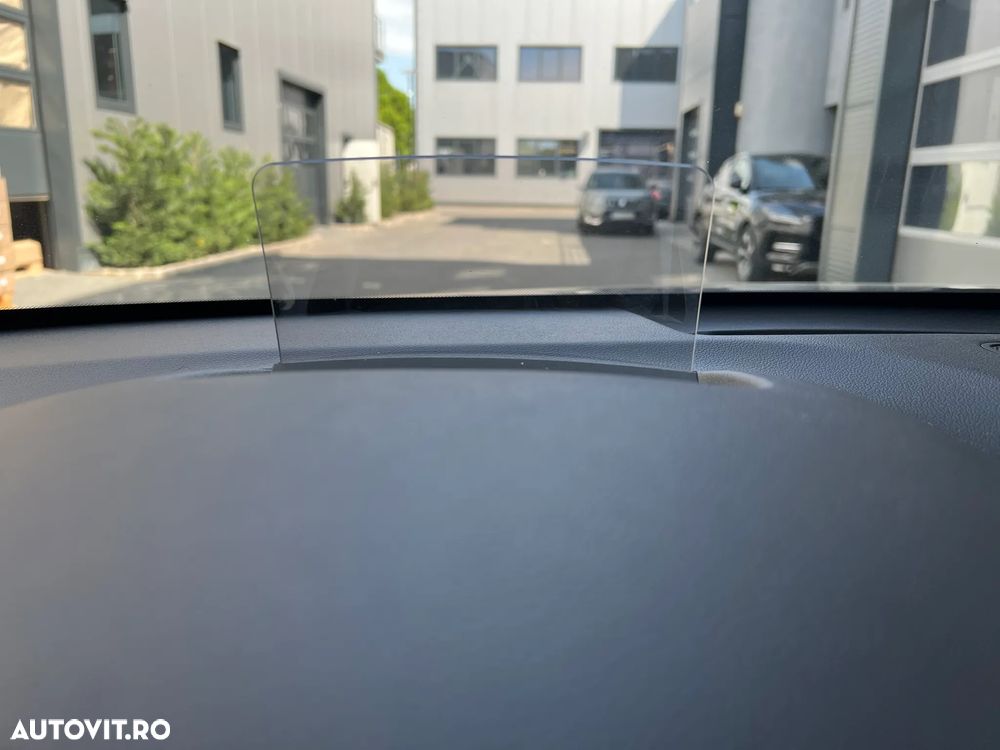 Hyundai KONA 204CP Luxury - 12