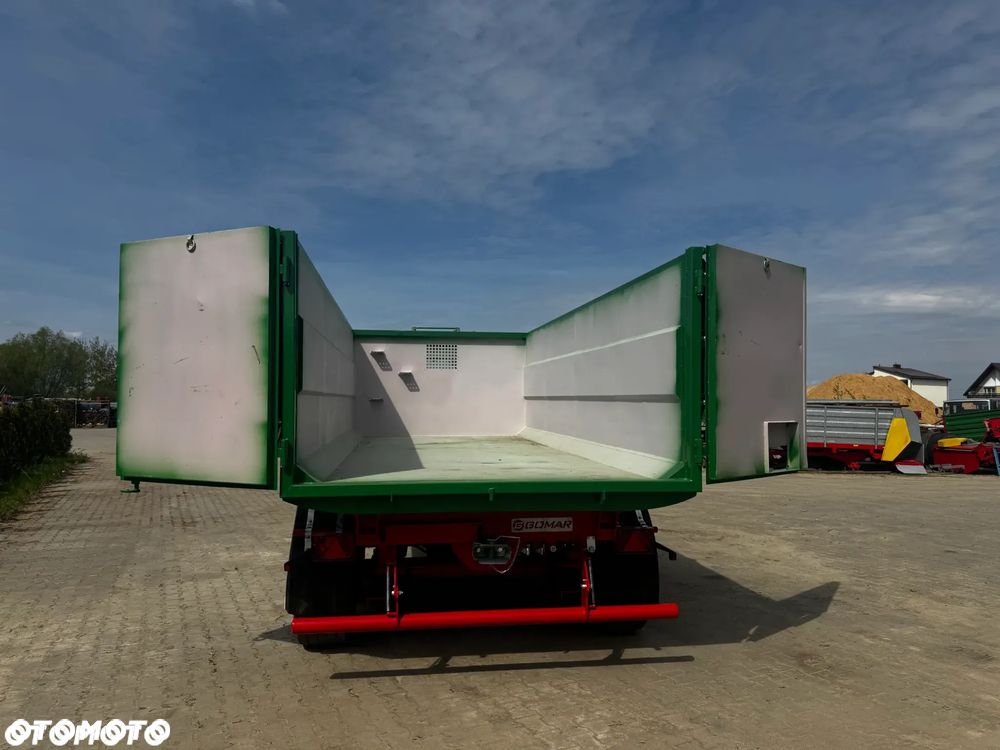 Inny 17T - 2