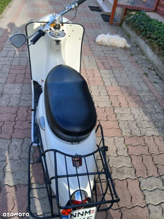WFM Osa - 2