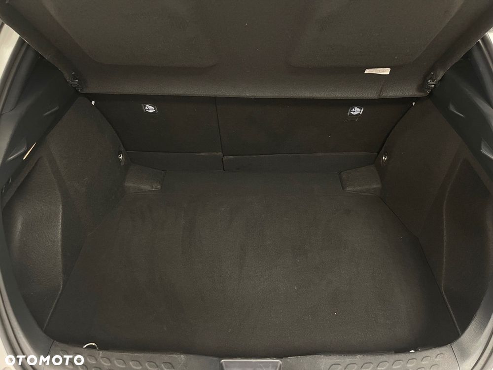 Toyota C-HR 1.8 Hybrid GR Sport - 9