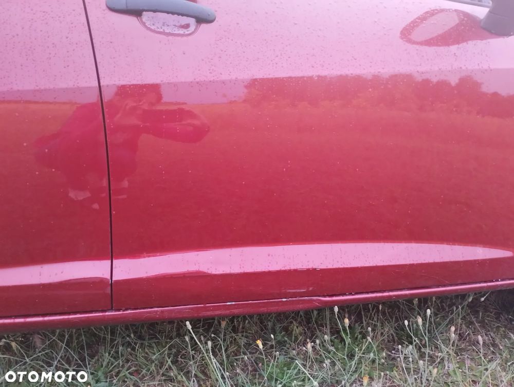 Seat Ibiza 1.2 Reference - 6