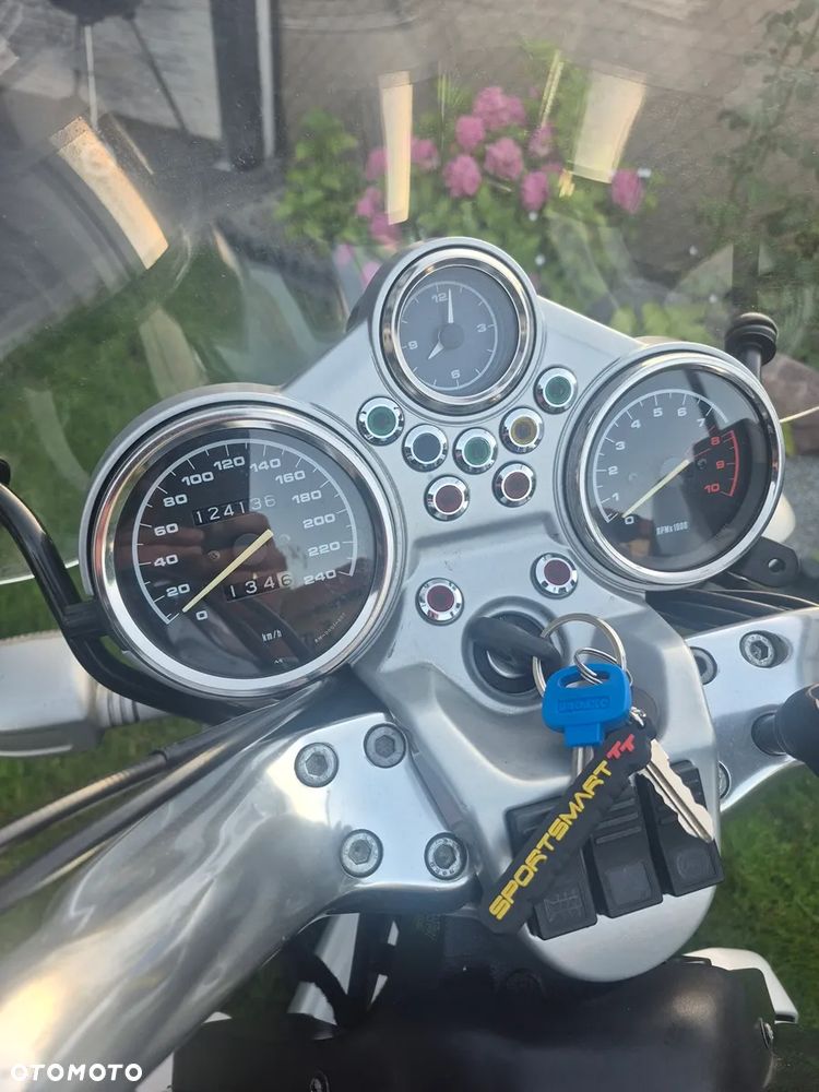 BMW R - 3