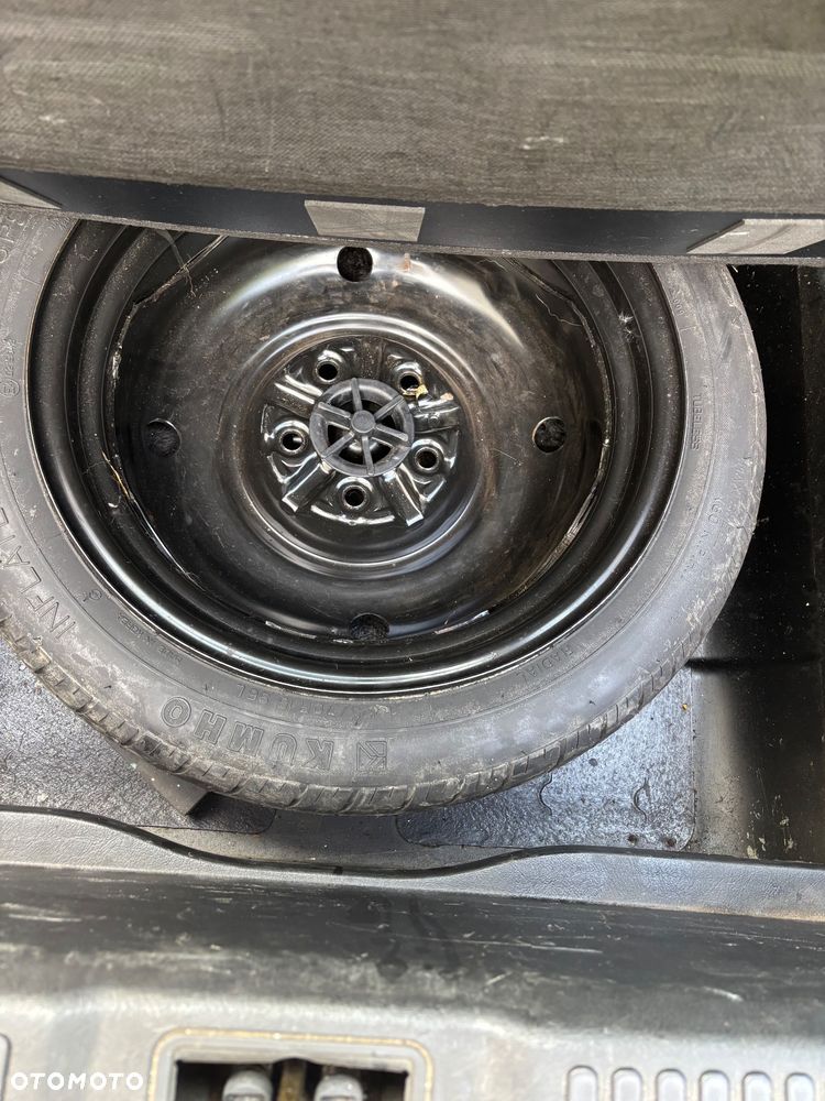 Hyundai Coupe 2.7 GLS - 18