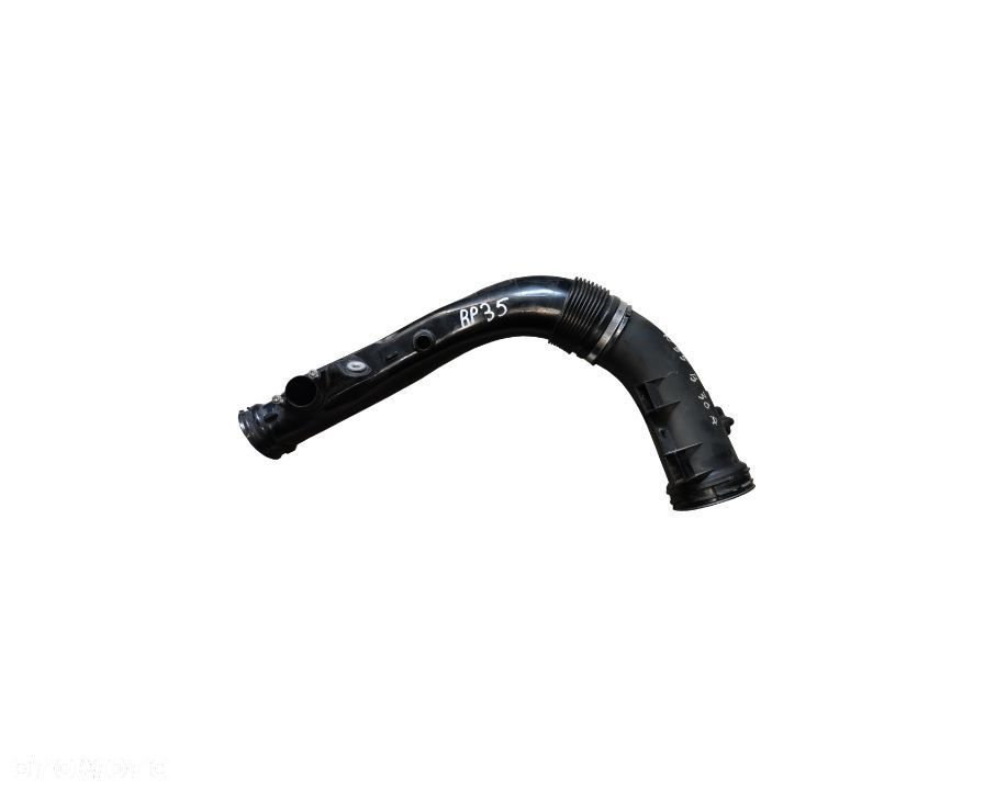 RP35 RURA POWIETRZA BWM N55B30A 7605585 - 1