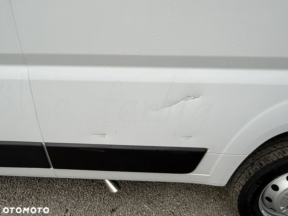Opel Movano - 33