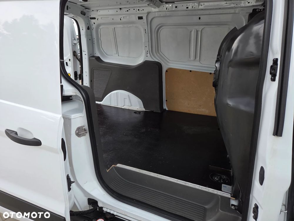 Ford Transit Connect 230 L2 Trend (bryg.) - 20
