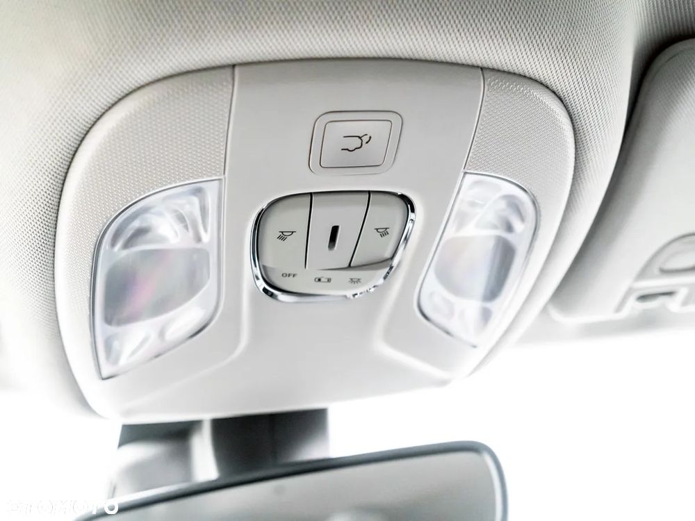 Jeep Compass 1.3 T4 PHEV 4xe Trailhawk S&S - 32