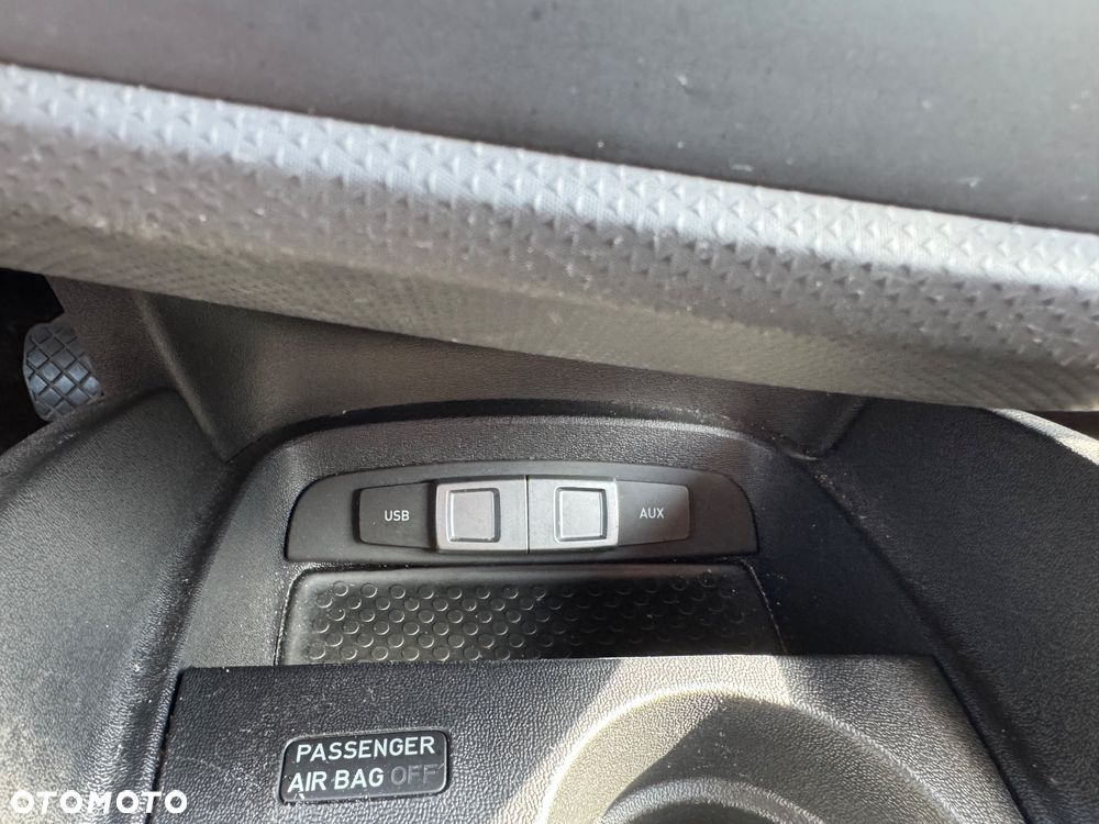 Seat Leon 1.2 TSI Ecomotive Style Copa - 14