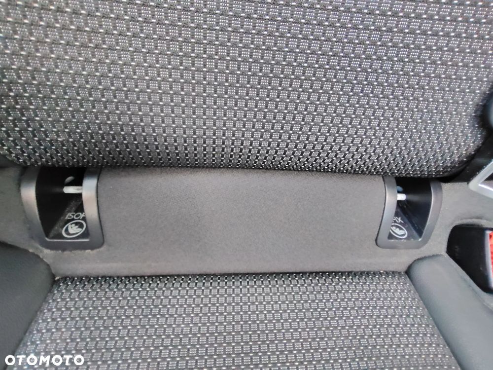 Seat Leon 1.4 TSI FR S&S - 12