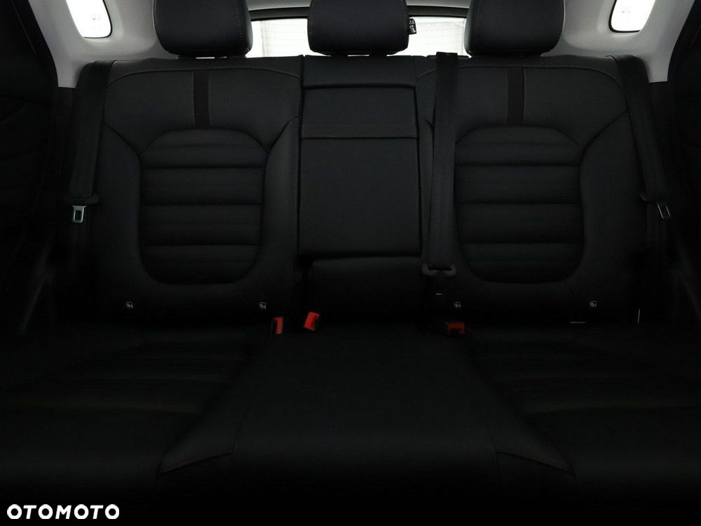 MG HS 1.5T-GDI Luxury - 18