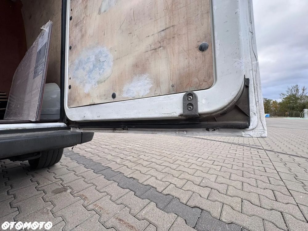 Citroën JUMPER - 15