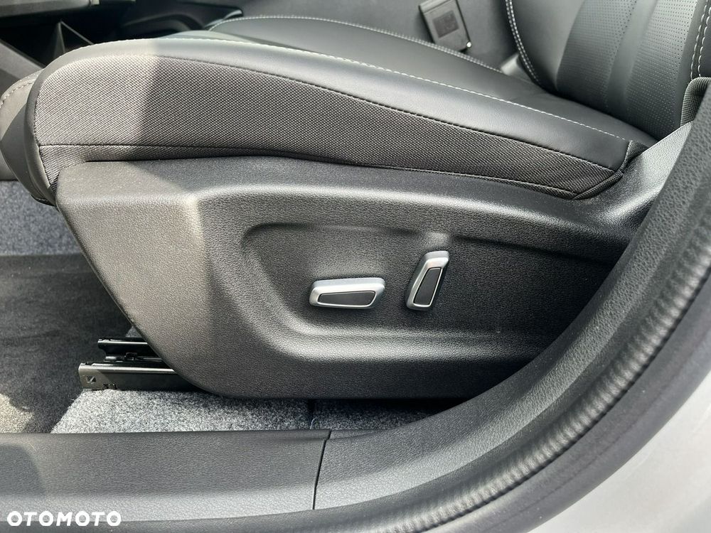 Dongfeng Mage - 21