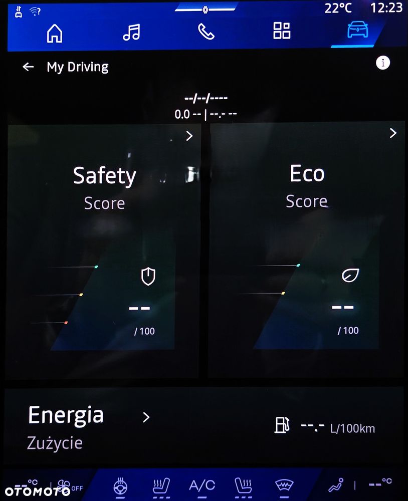 Renault Austral 1.3 TCe mHEV Techno - 25