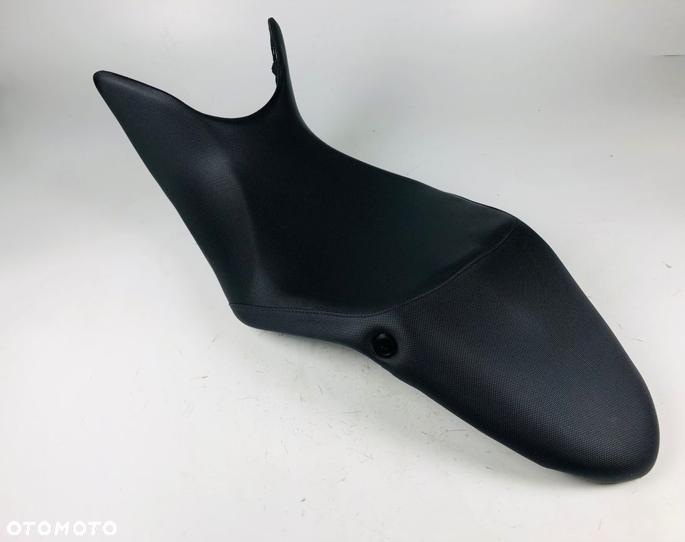 Triumph Speed Triple 1050 11-14 siedzenie kanapa fotel - 2