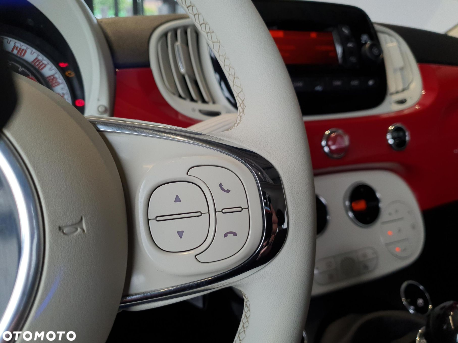 Fiat 500 - 14