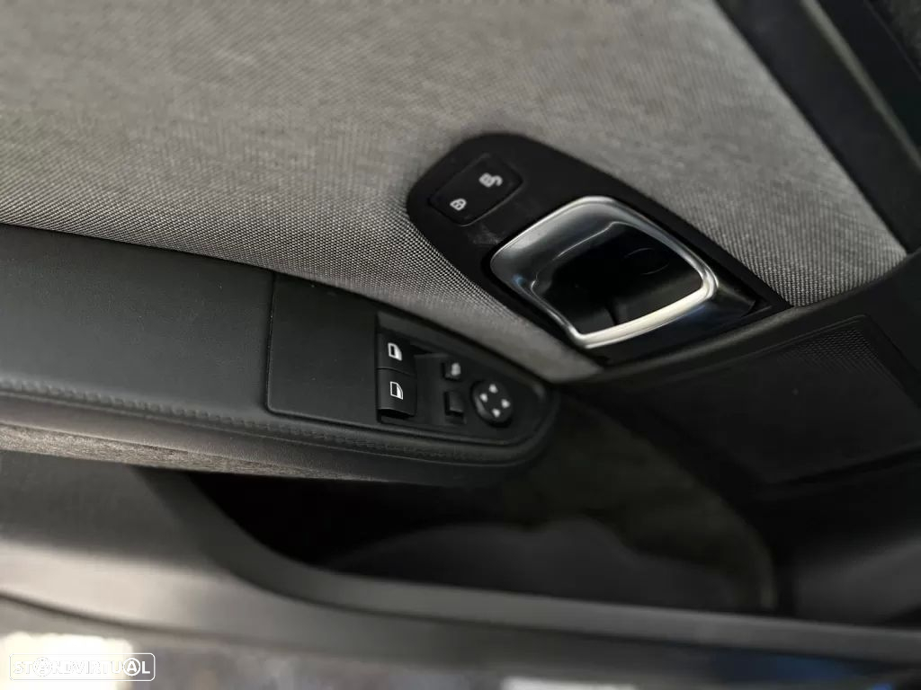 BMW i3 (120 Ah) - 30