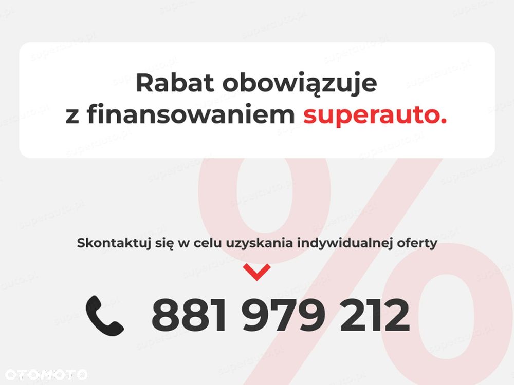 Kia Sportage 1.6 T-GDI HEV Anniversary 2WD - 3