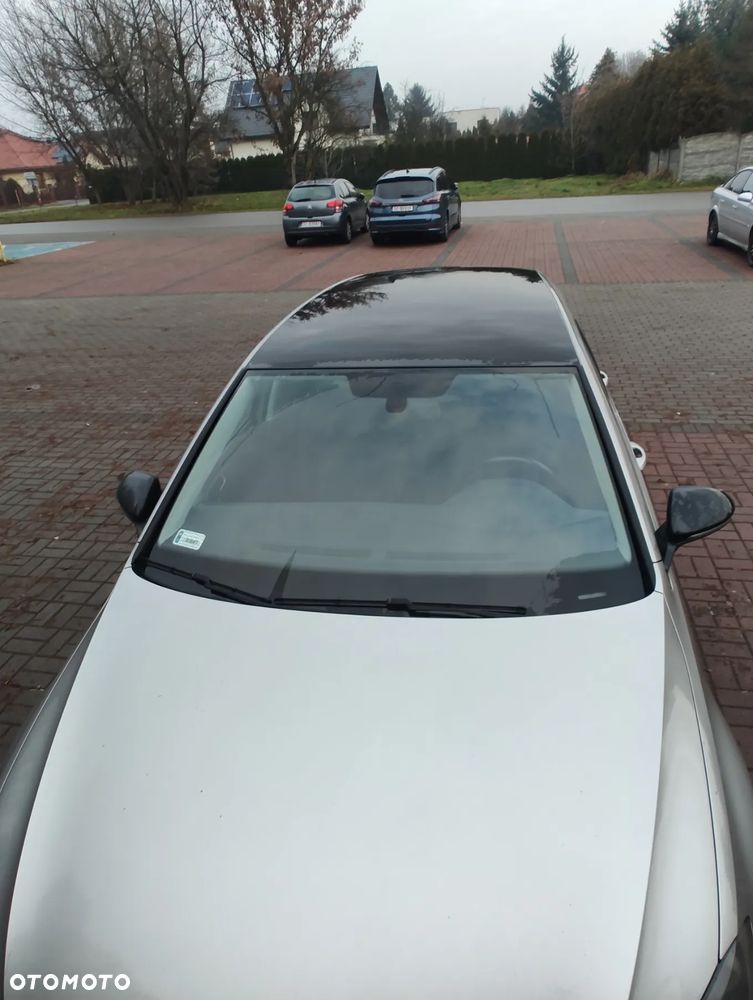 Volkswagen Golf 1.4 TSI BMT Comfortline - 3