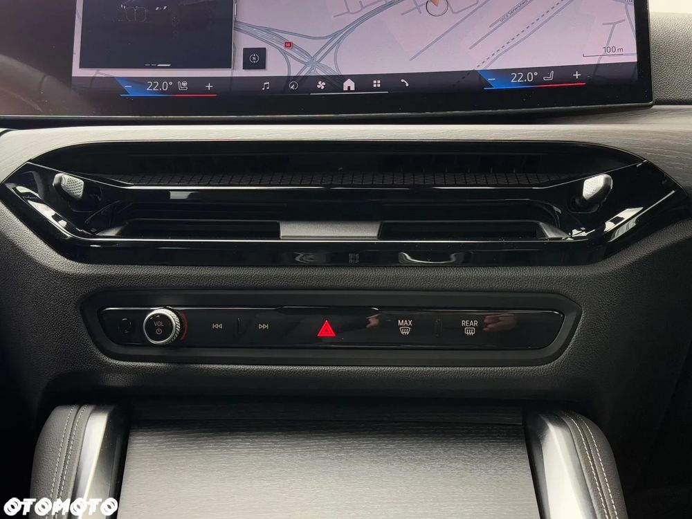 BMW Seria 4 430i xDrive M Sport sport - 28