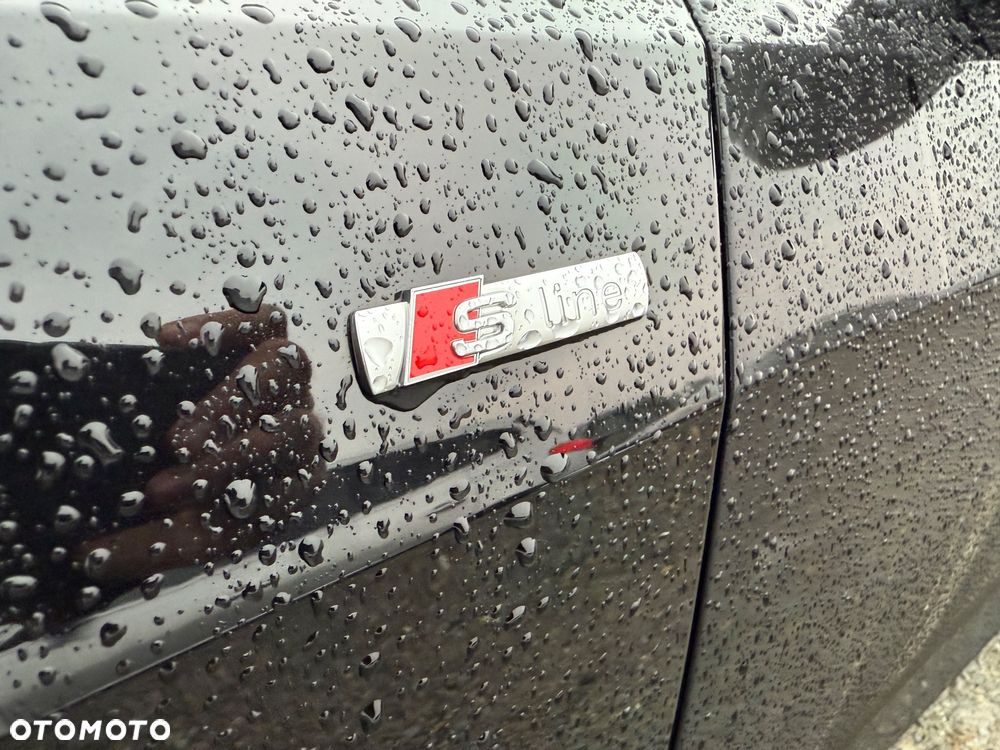 Audi A7 Sportback - 33