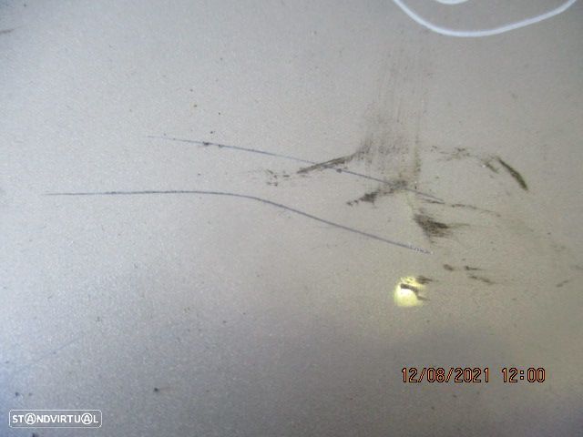 Tampa Combustivel TACO613 MAZDA 6 2008 - 2