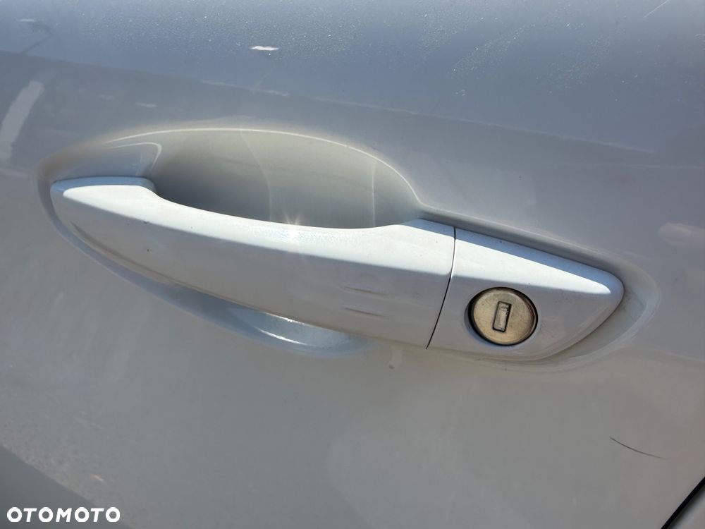 Peugeot 308 BlueHDi FAP 130 Stop & Start Tech Edition - 31